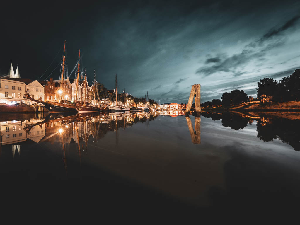 Luebeck_fotografie-01