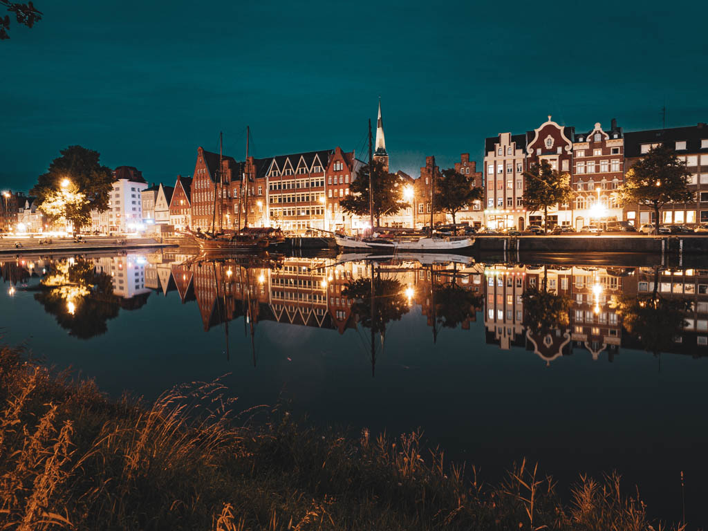 Luebeck_fotografie-03