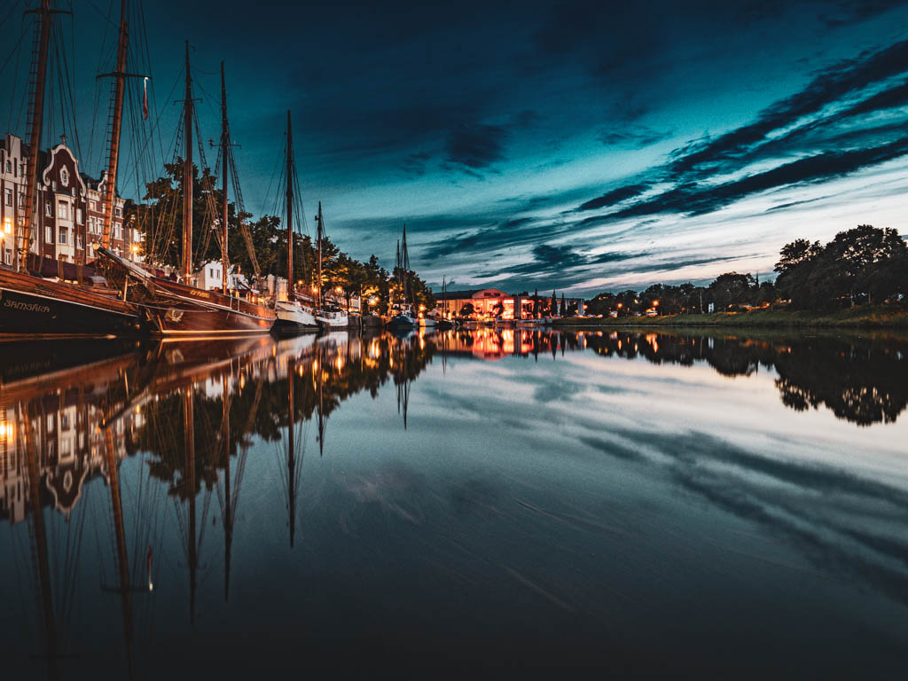 Luebeck_fotografie-04