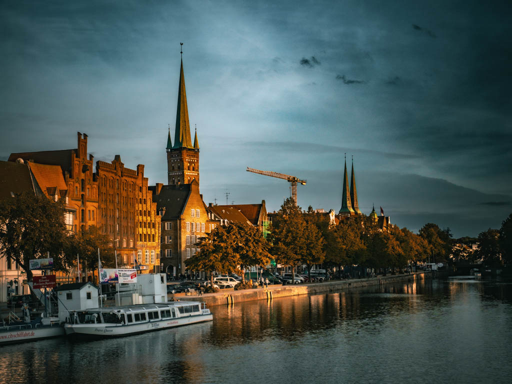 Luebeck_fotografie-05