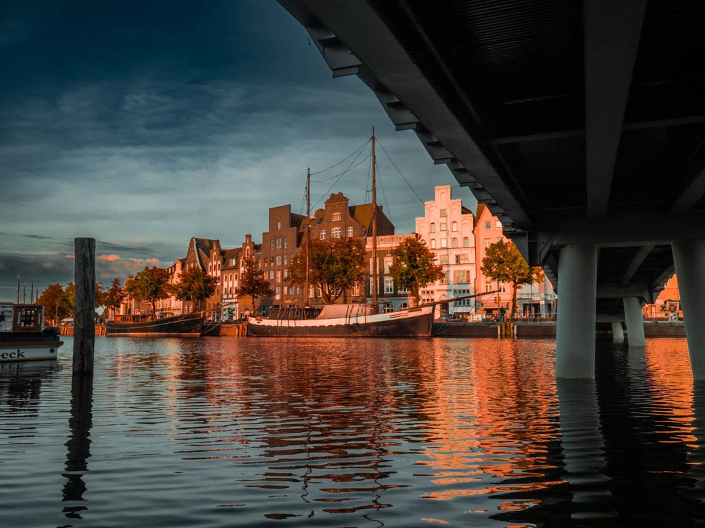 Luebeck_fotografie-06