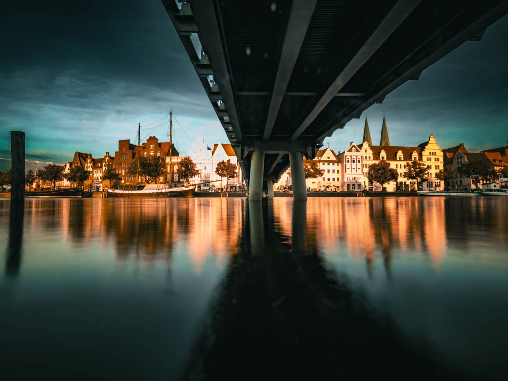 Luebeck_fotografie-07