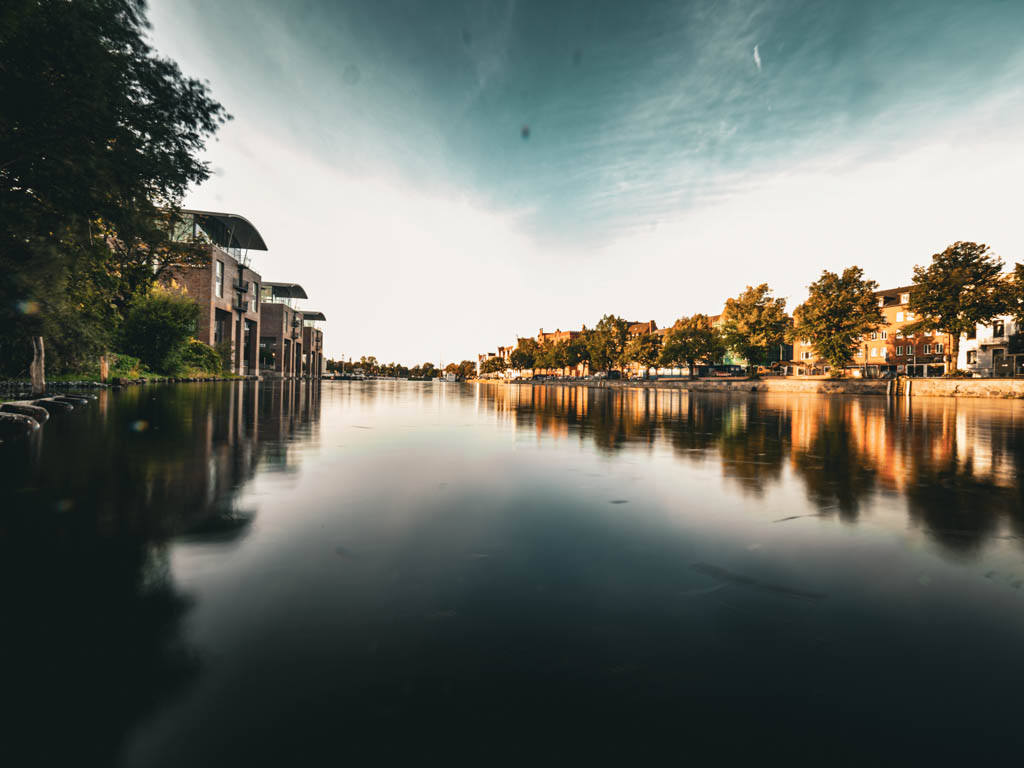 Luebeck_fotografie-08