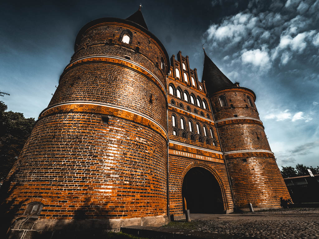 Luebeck_fotografie-09