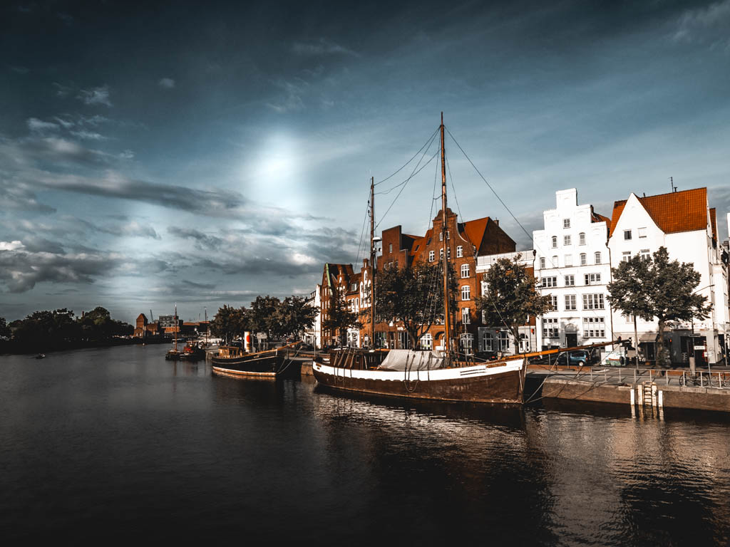 Luebeck_fotografie-10