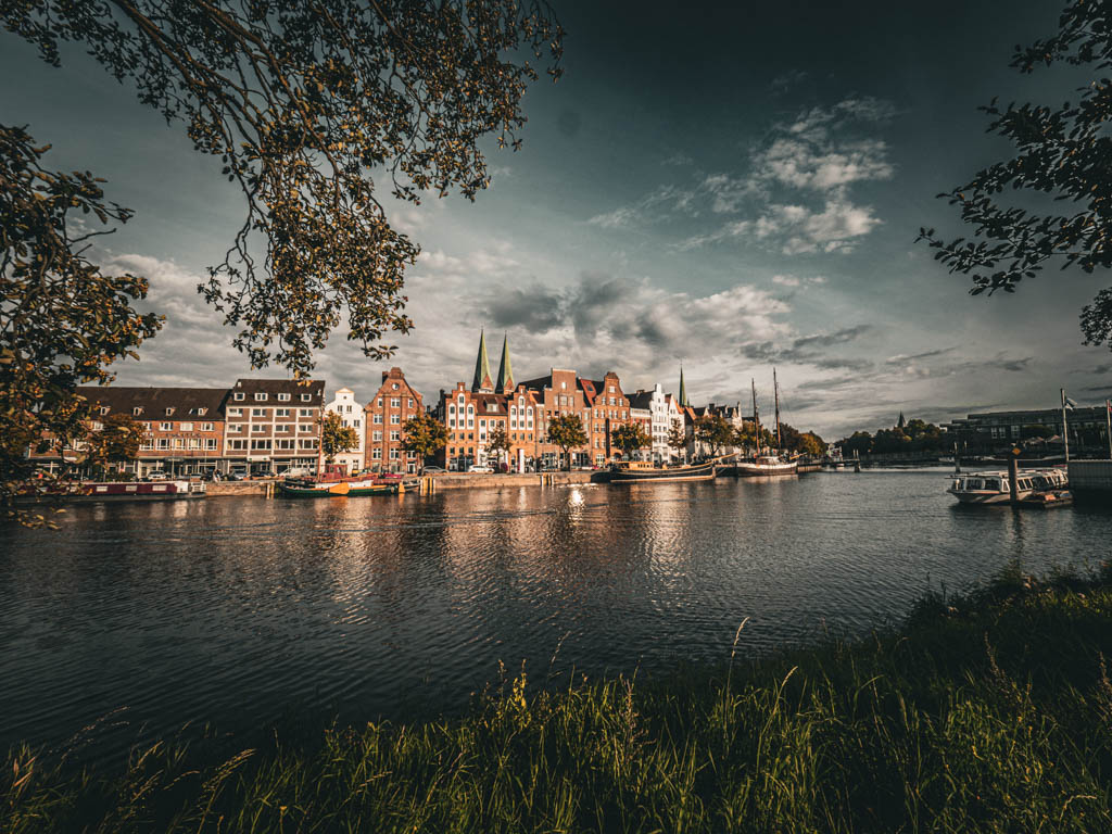 Luebeck_fotografie-12