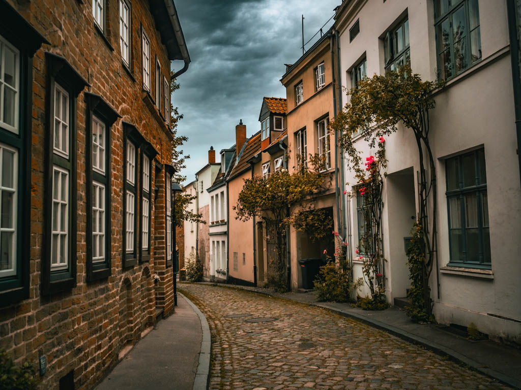 Luebeck_fotografie-14