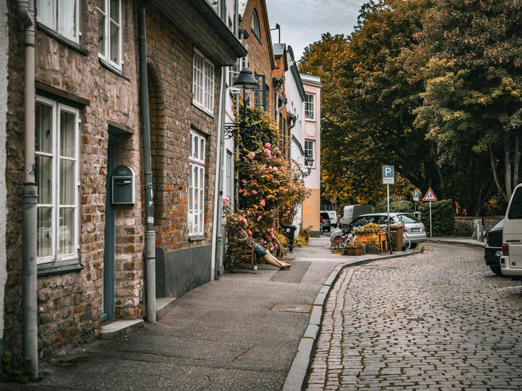 Luebeck_fotografie-15