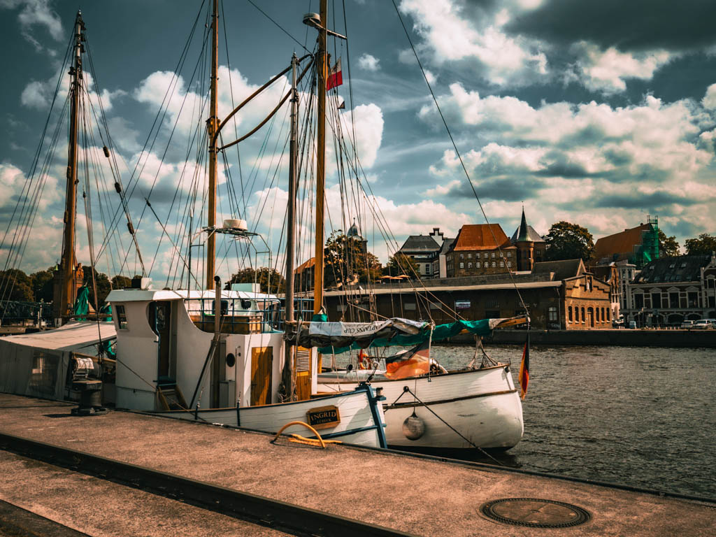 Luebeck_fotografie-16