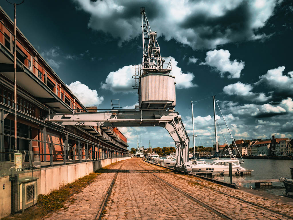 Luebeck_fotografie-17