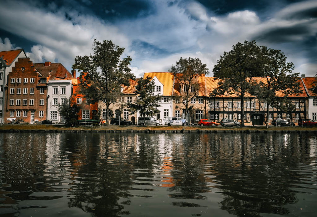 Luebeck_fotografie-18