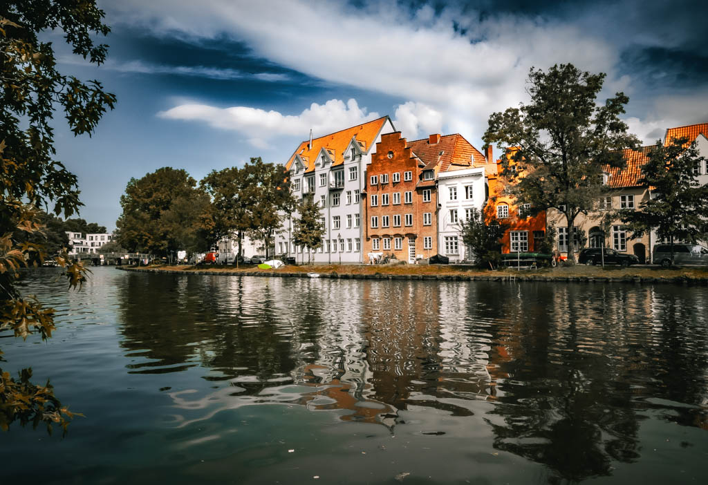 Luebeck_fotografie-19