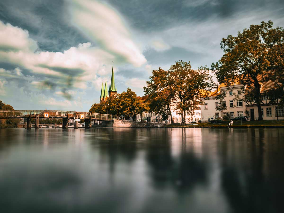 Luebeck_fotografie-20