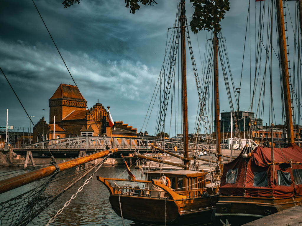 Luebeck_fotografie-21