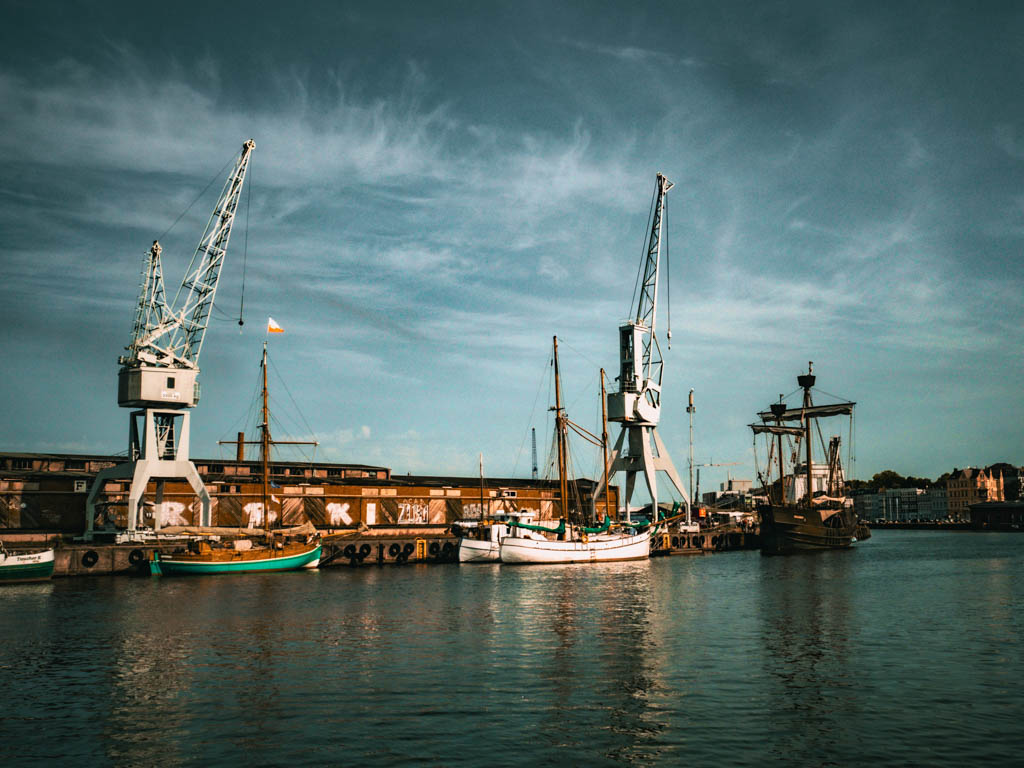 Luebeck_fotografie-22
