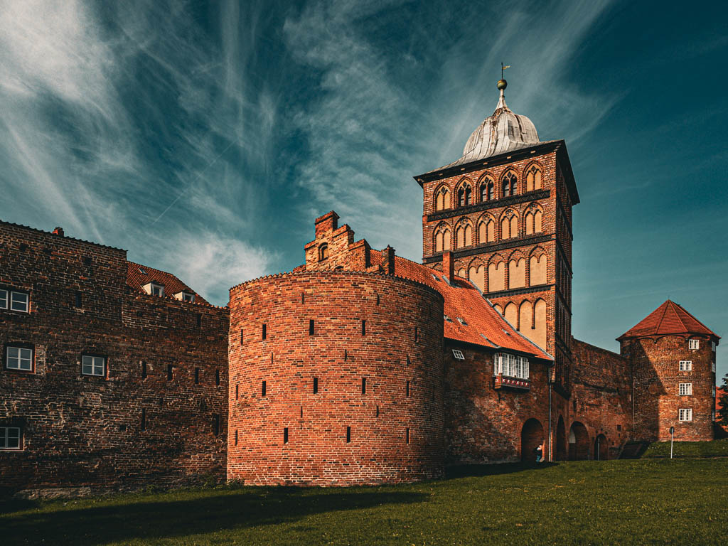 Luebeck_fotografie-23