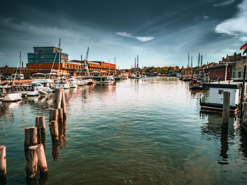 Luebeck_fotografie-24