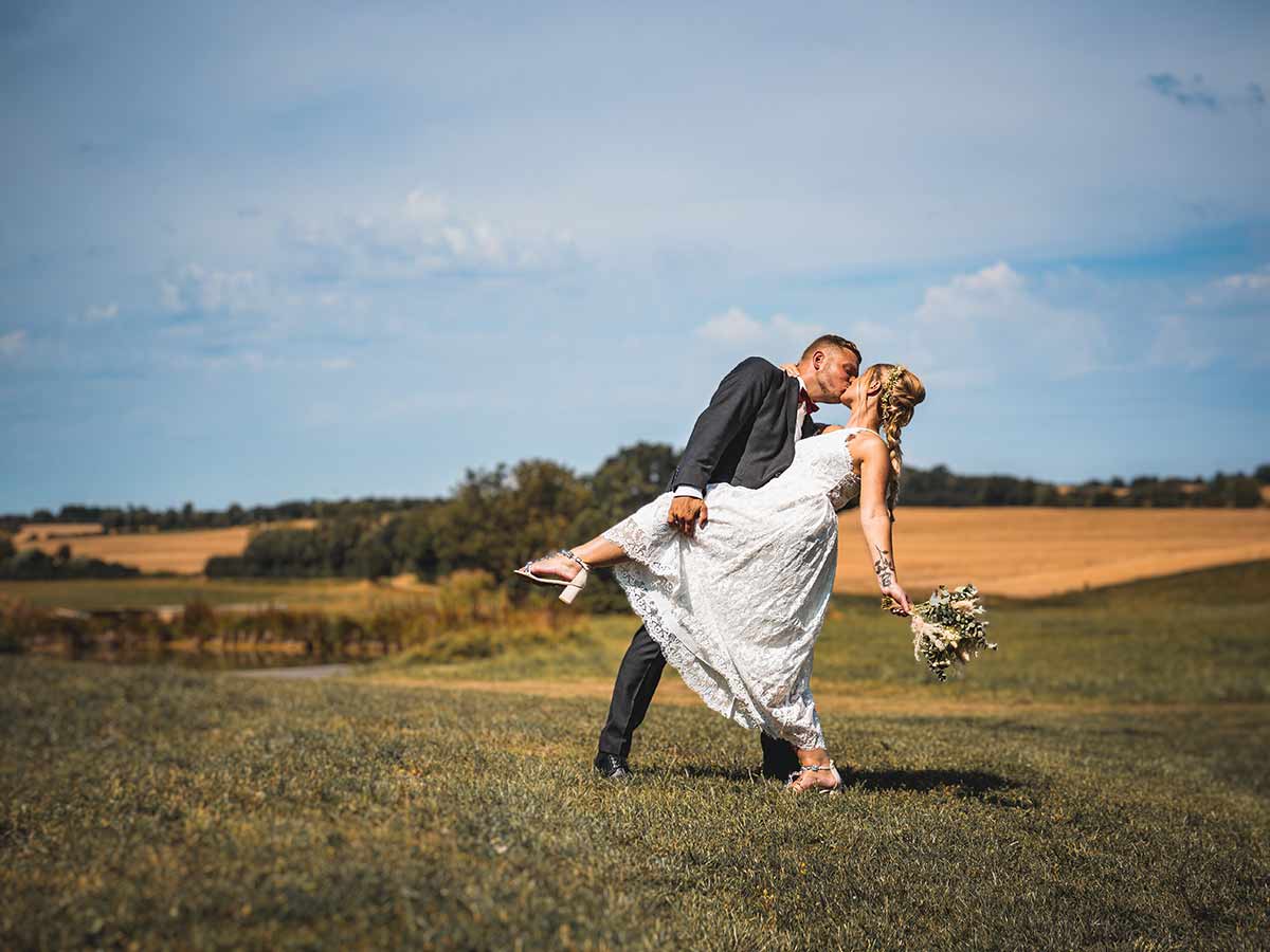 gettingready_hochzeit49