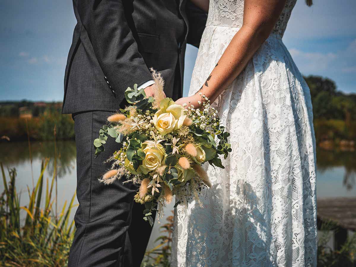 gettingready_hochzeit50