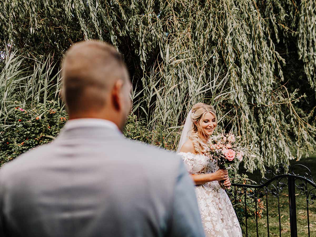 gettingready_hochzeit53