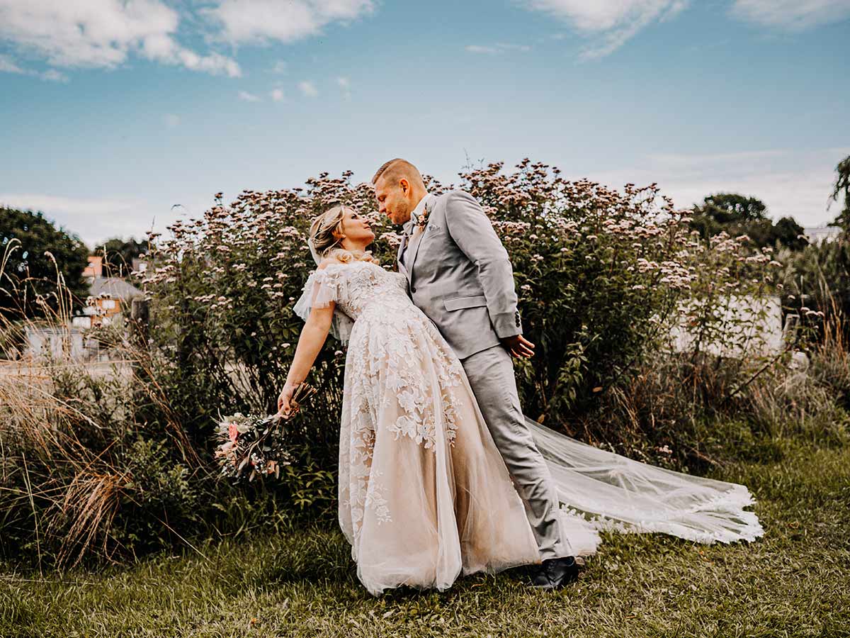 gettingready_hochzeit55