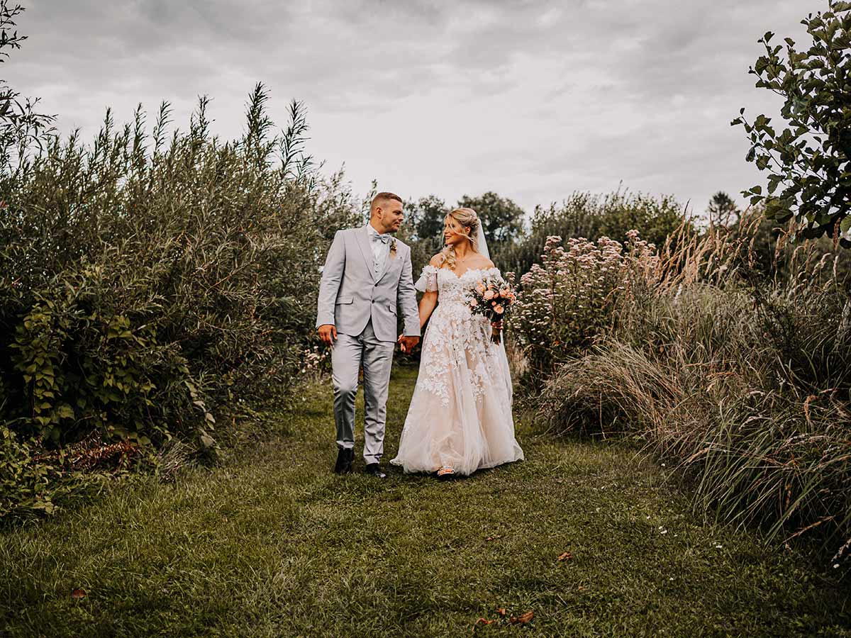 gettingready_hochzeit59