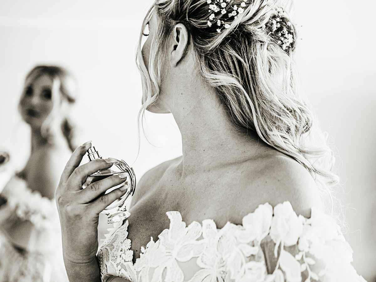 gettingready_hochzeit6