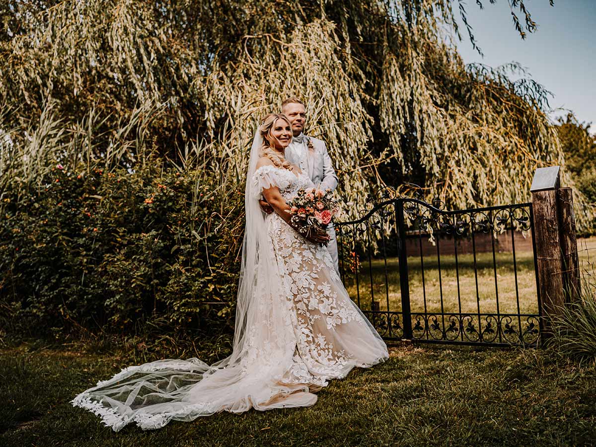 gettingready_hochzeit62