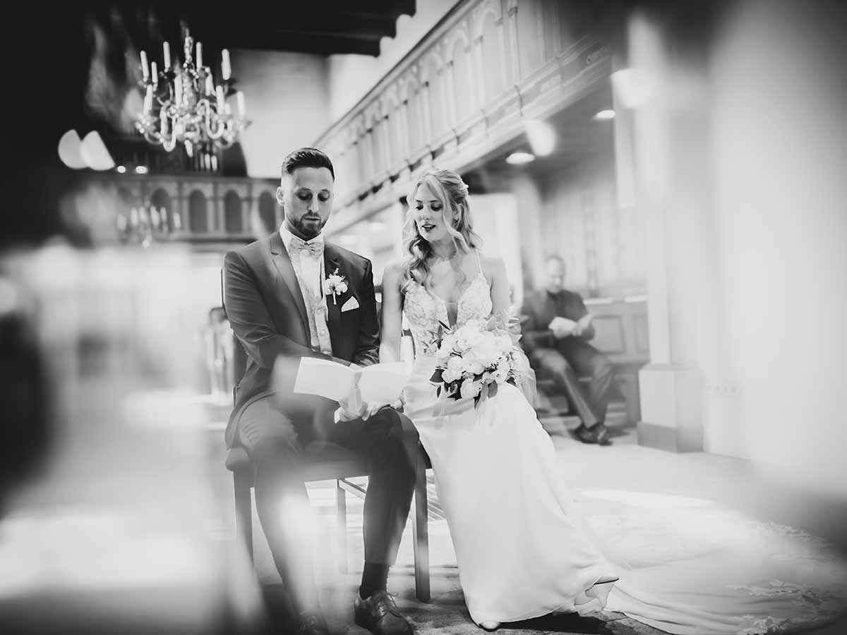 hochzeit_badschwartau10