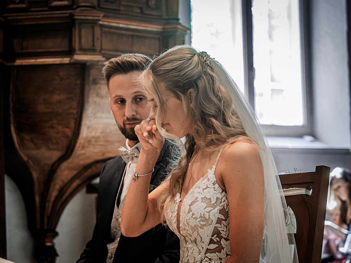 hochzeit_badschwartau11