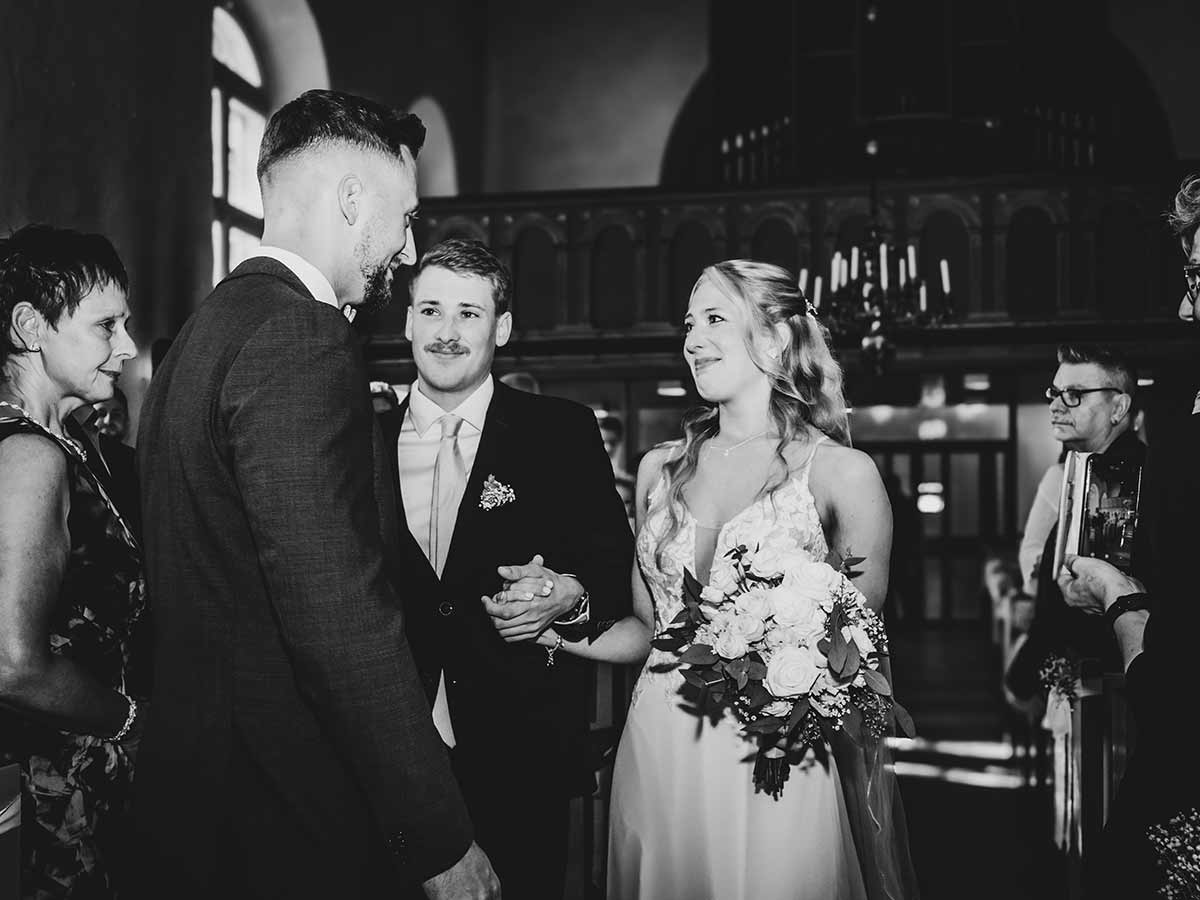 hochzeit_badschwartau12