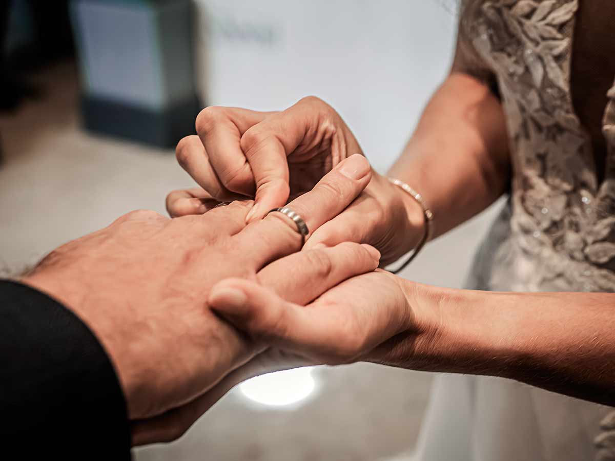 hochzeit_badschwartau13