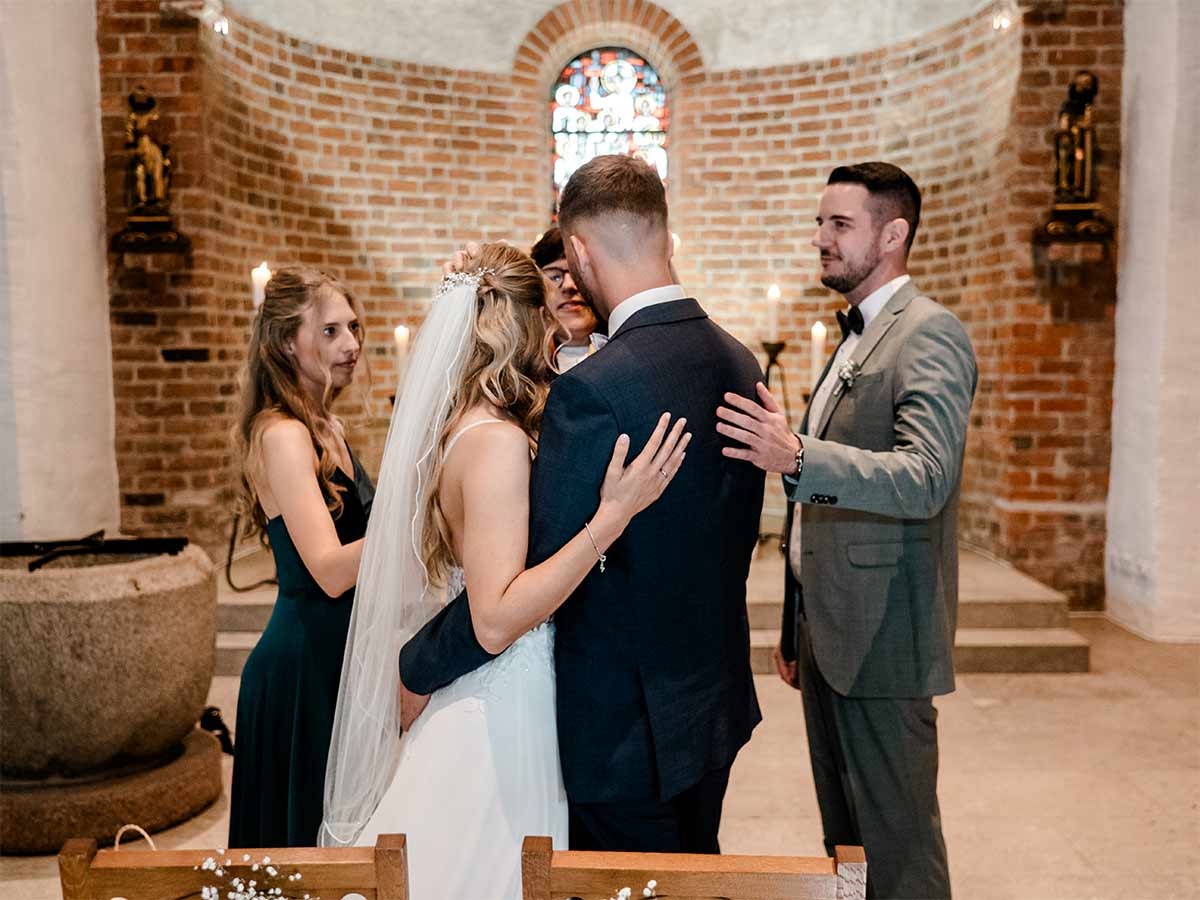 hochzeit_badschwartau14