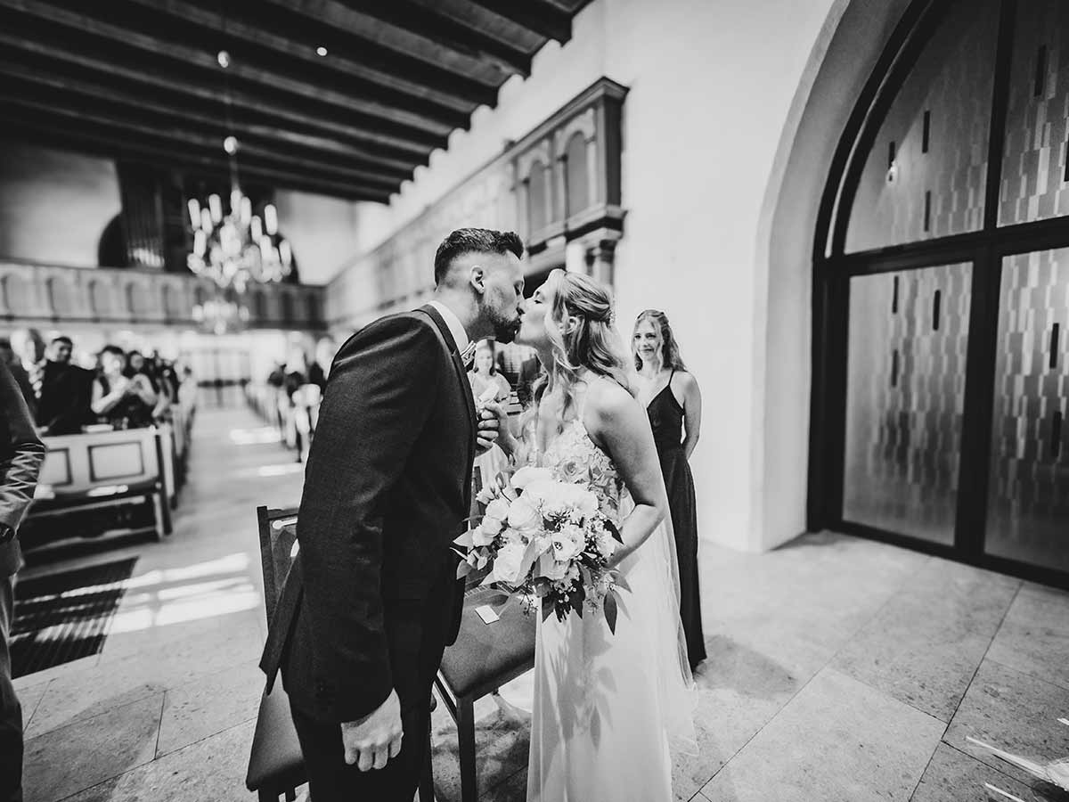 hochzeit_badschwartau15