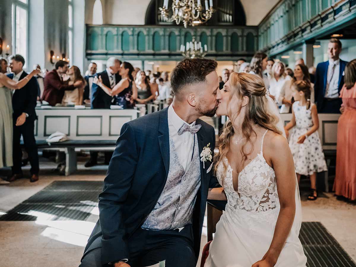 hochzeit_badschwartau16