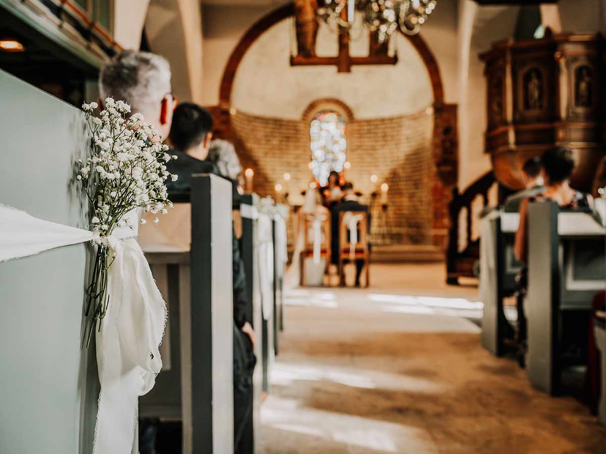 hochzeit_badschwartau17