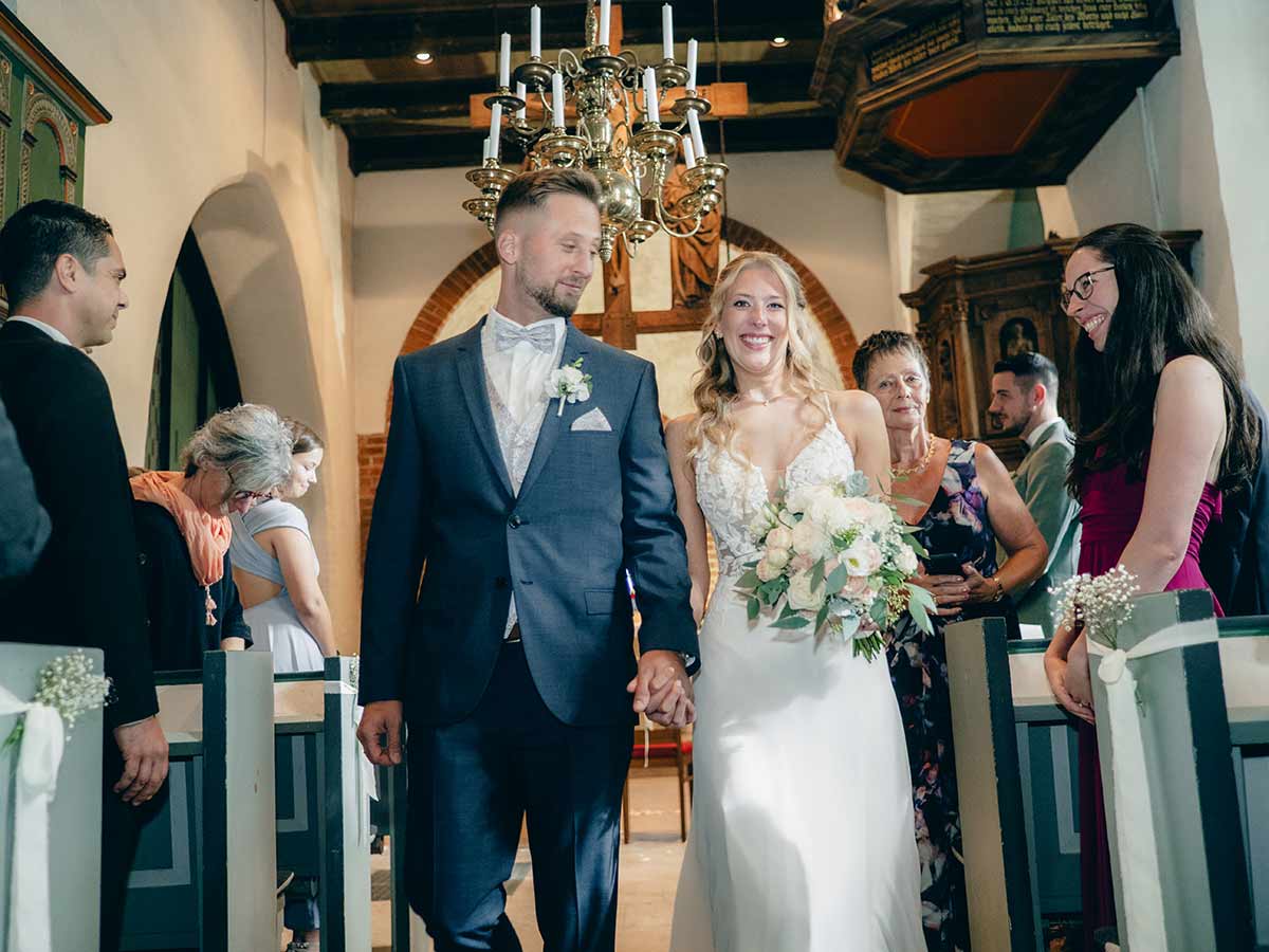 hochzeit_badschwartau18