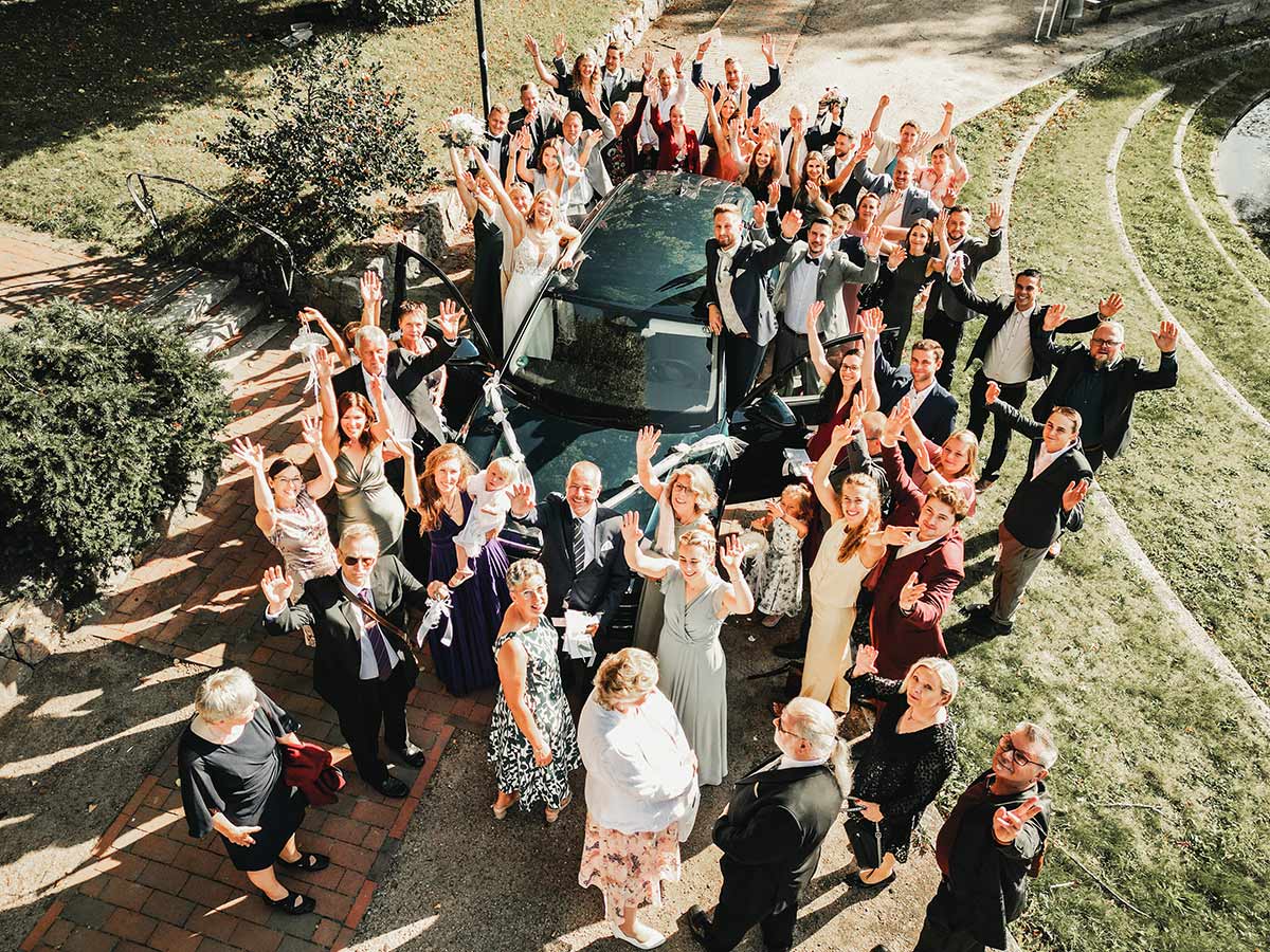 hochzeit_badschwartau19