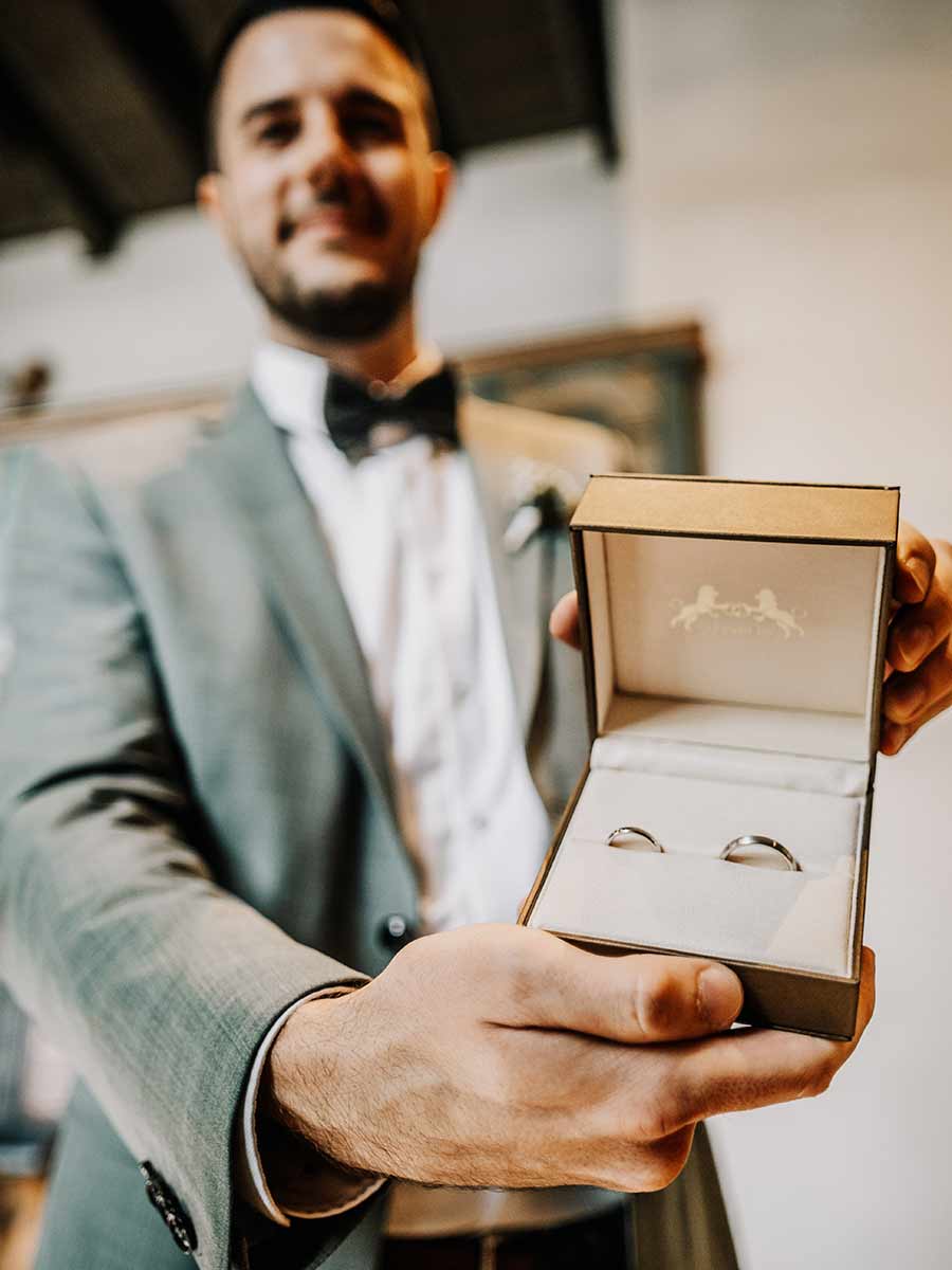 hochzeit_badschwartau2