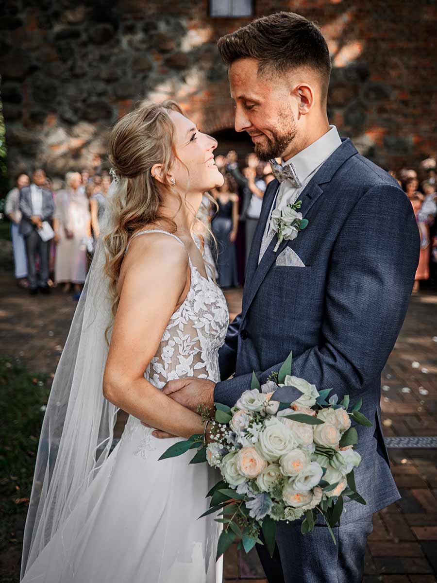 hochzeit_badschwartau20