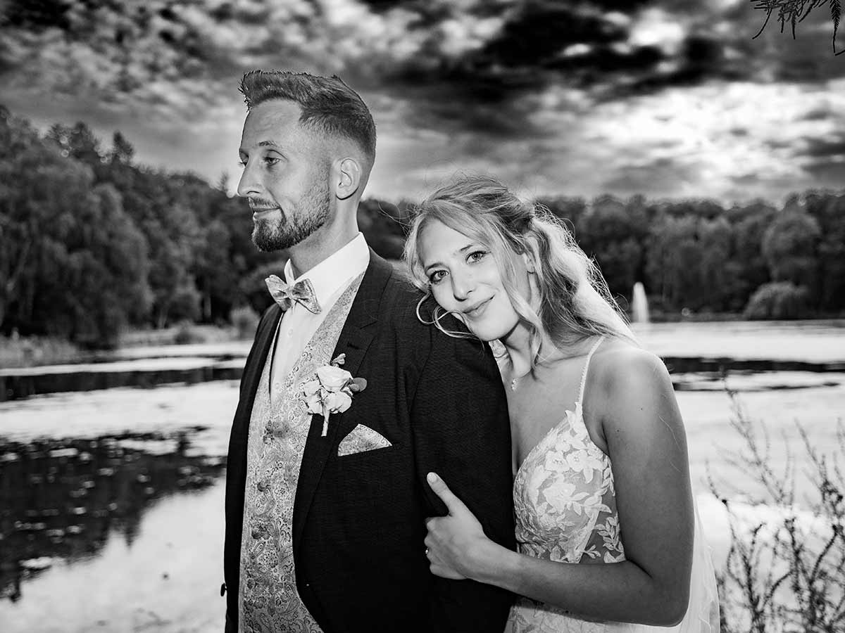 hochzeit_badschwartau21