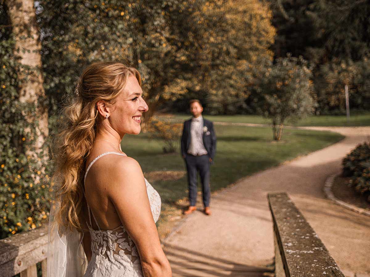 hochzeit_badschwartau22