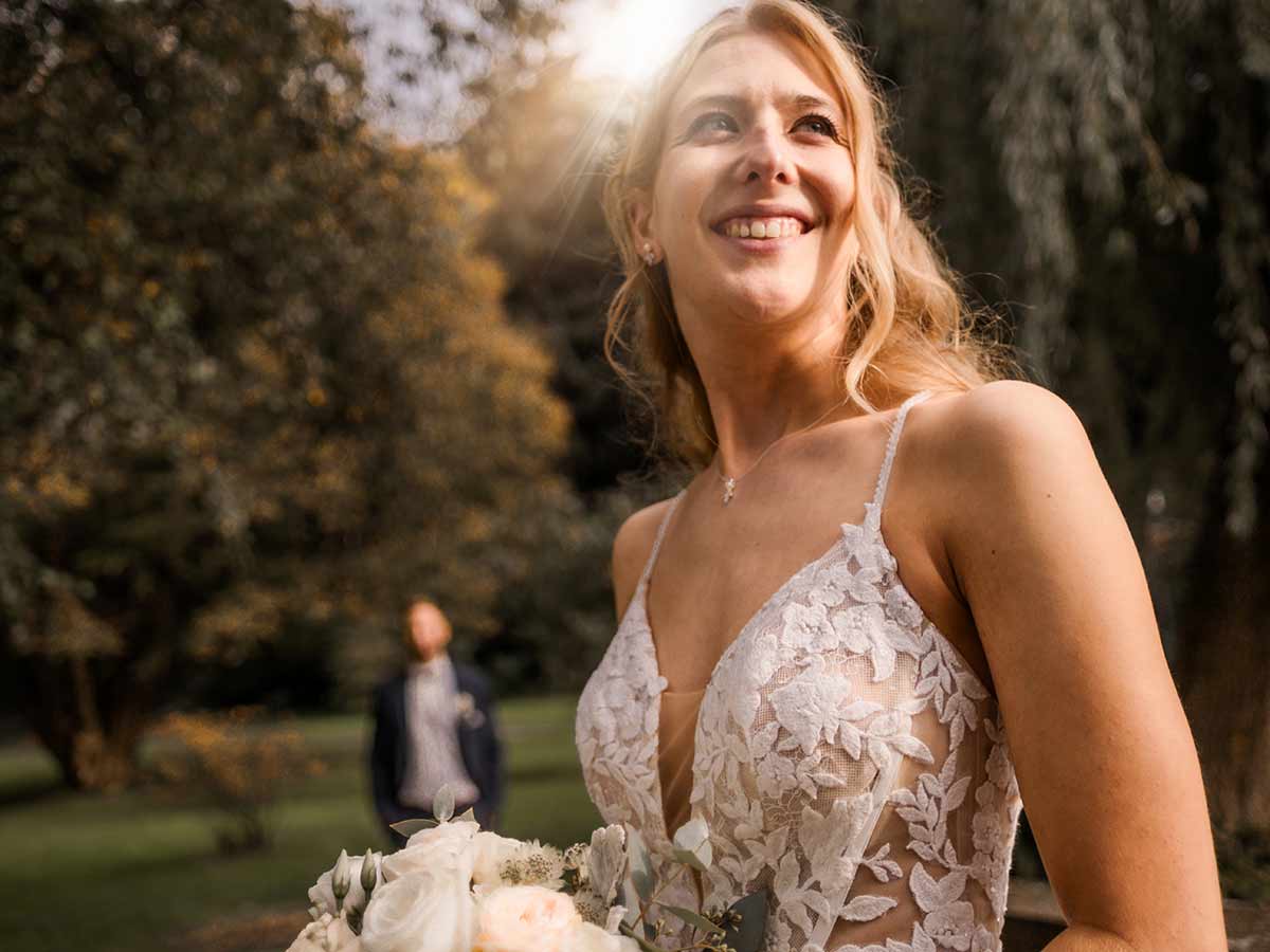 hochzeit_badschwartau23