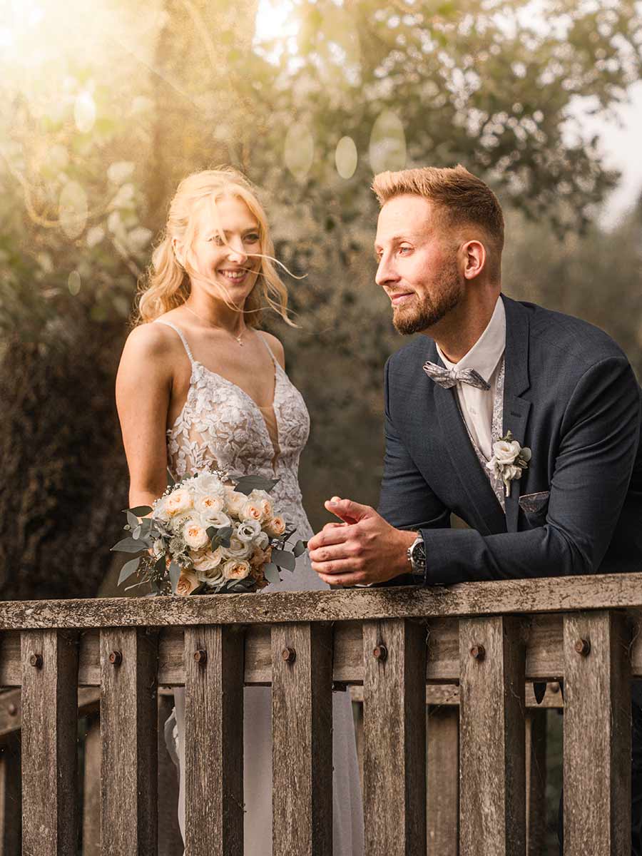 hochzeit_badschwartau24