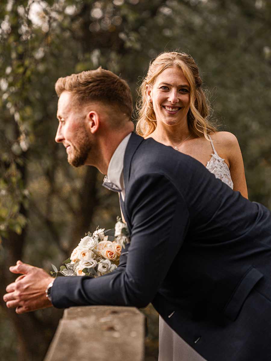 hochzeit_badschwartau25