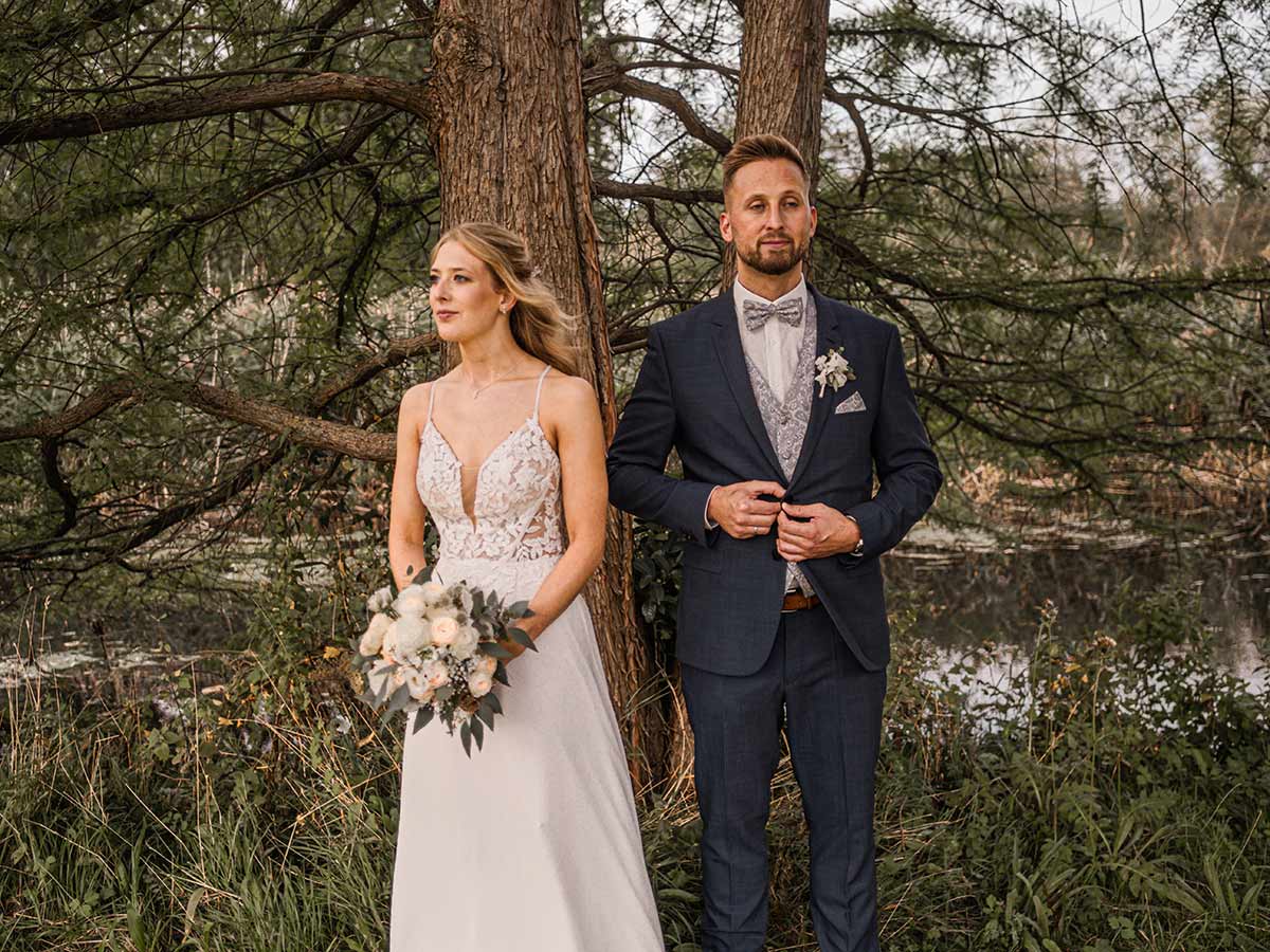 hochzeit_badschwartau26