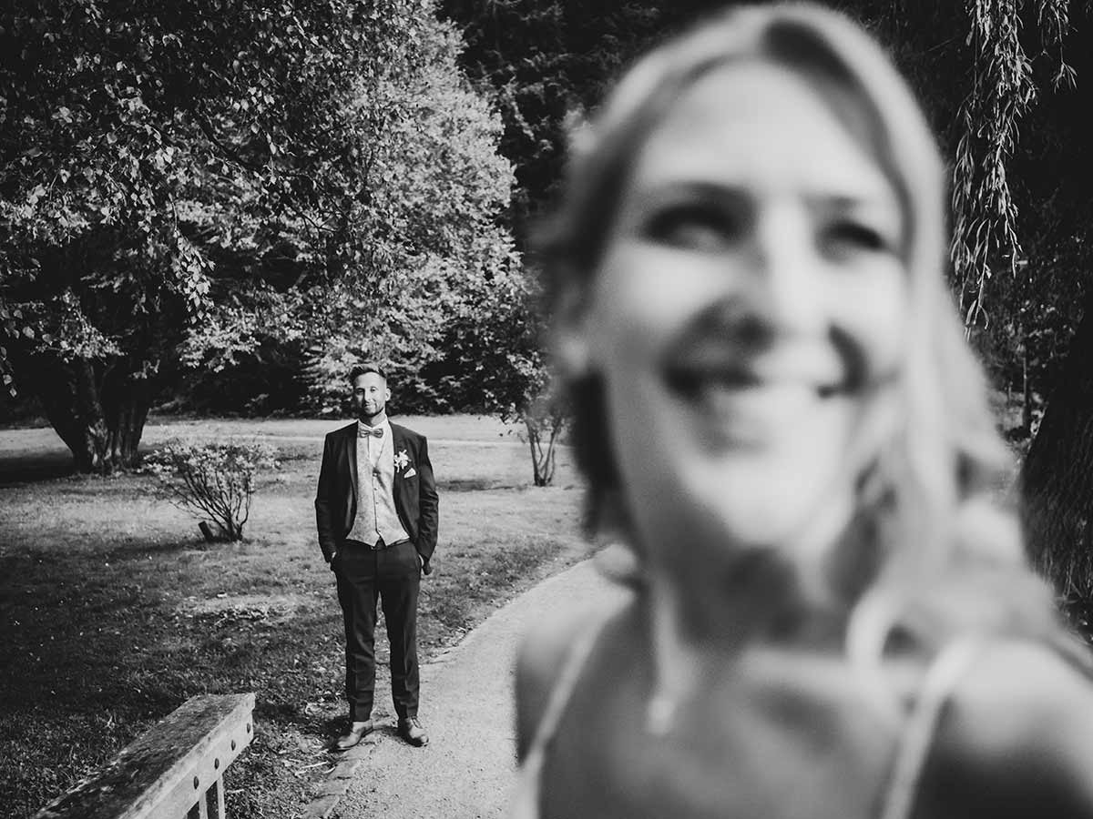 hochzeit_badschwartau27