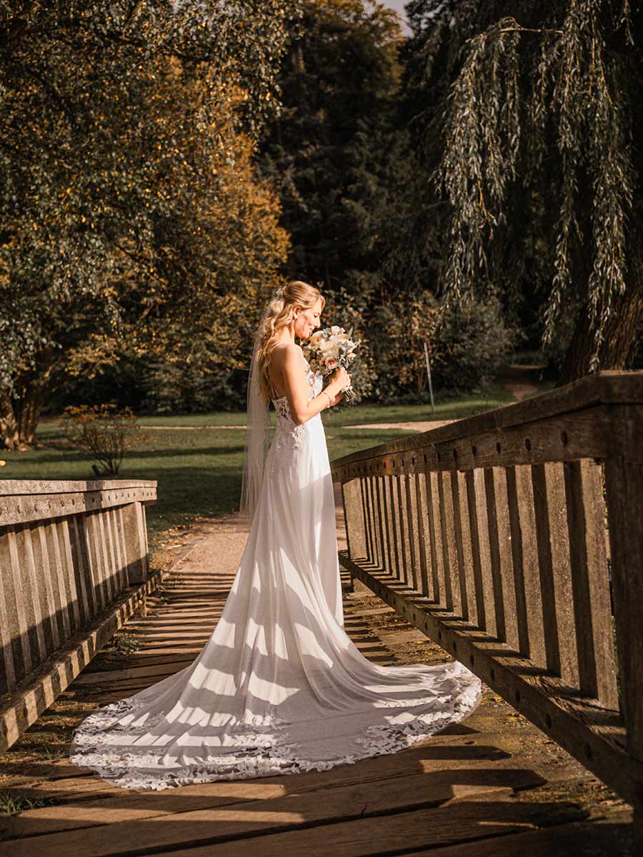 hochzeit_badschwartau28