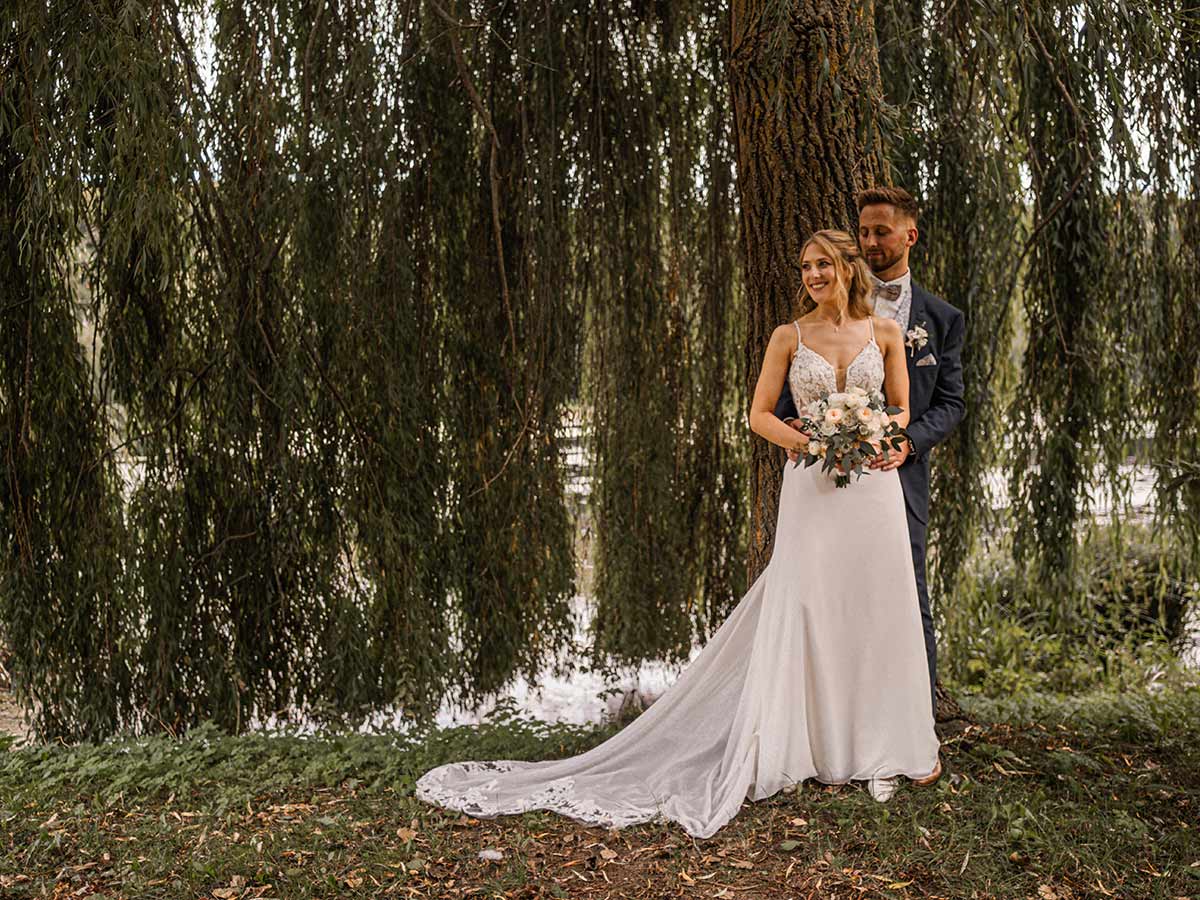 hochzeit_badschwartau29