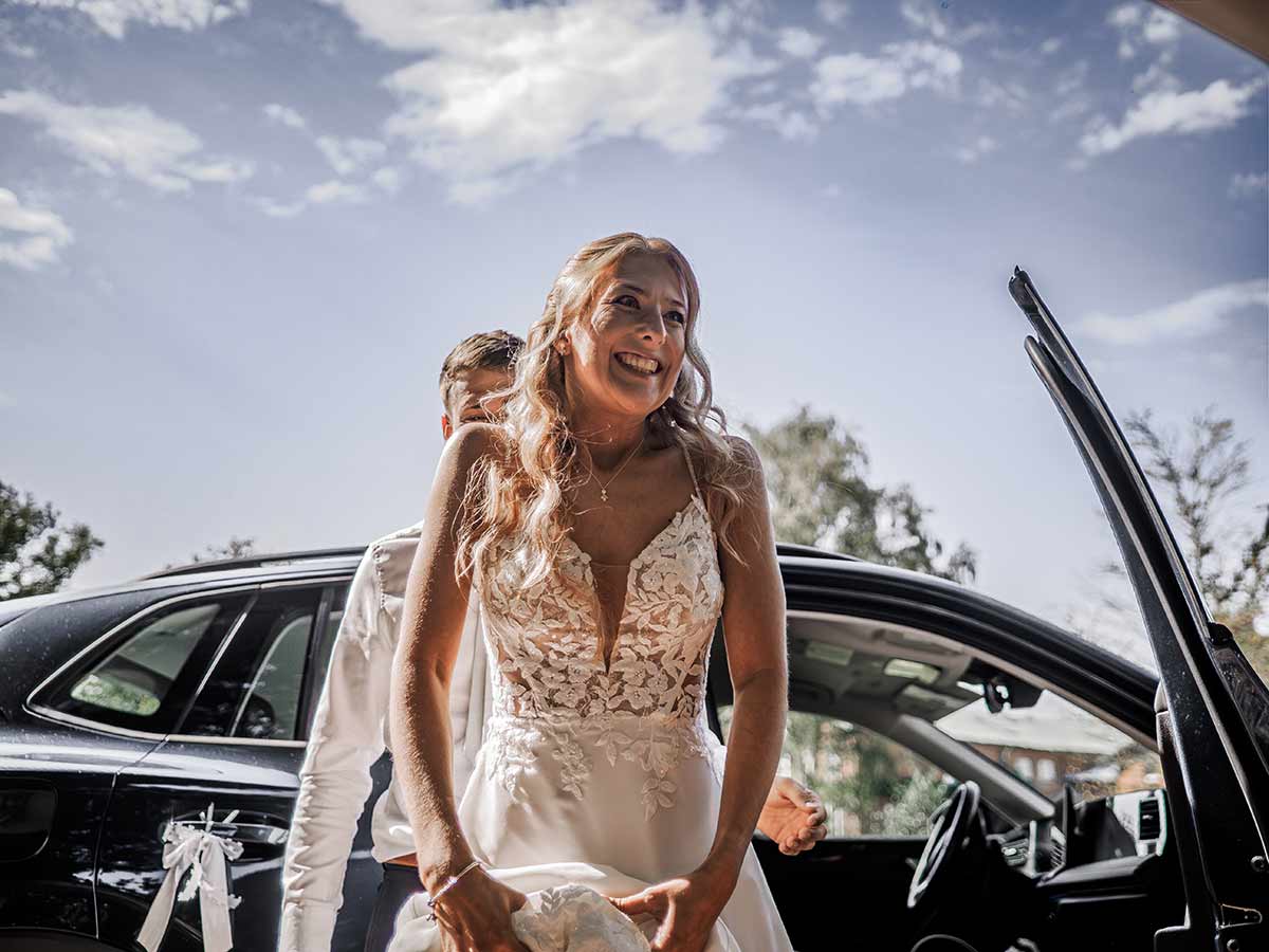 hochzeit_badschwartau3